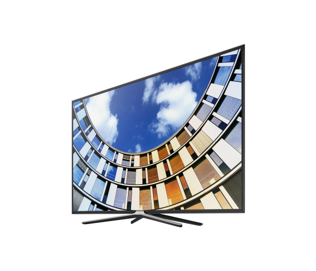 Samsung UE32M5502 - 391251 - zdjęcie 4